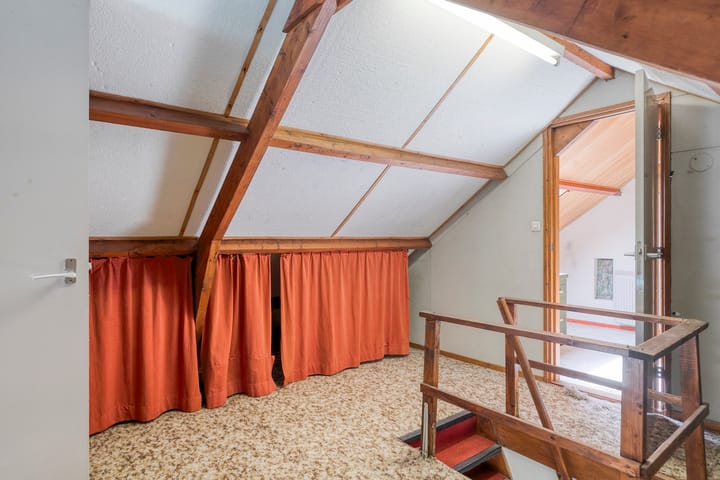 Foto 26 van Heerenveenseweg 77