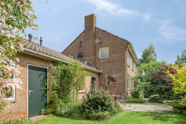 Foto 29 van Heerenveenseweg 77