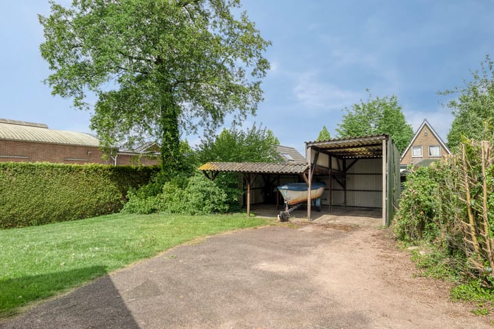 Foto 31 van Heerenveenseweg 77