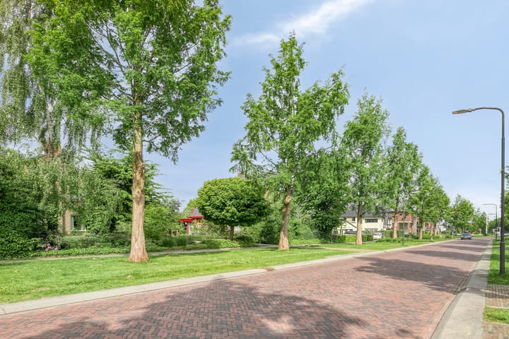 Foto 34 van Heerenveenseweg 77