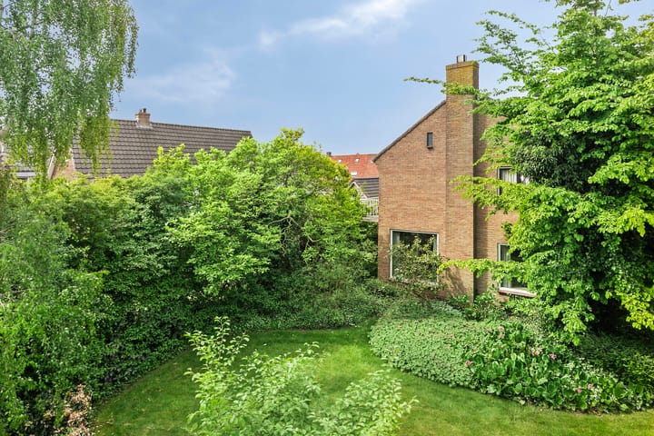 Foto 35 van Heerenveenseweg 77