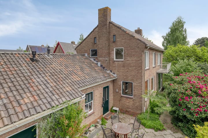 Foto 38 van Heerenveenseweg 77