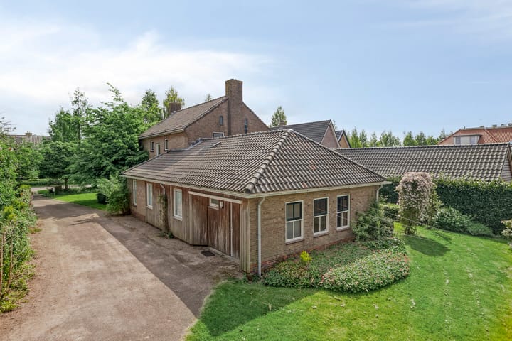 Foto 40 van Heerenveenseweg 77