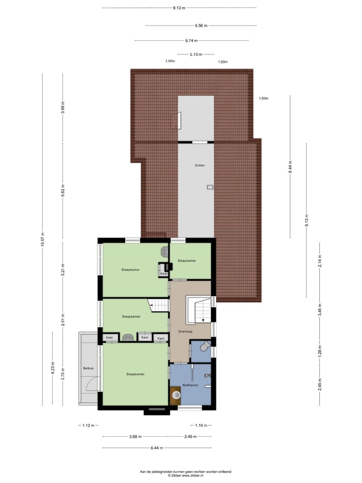 Foto 43 van Heerenveenseweg 77