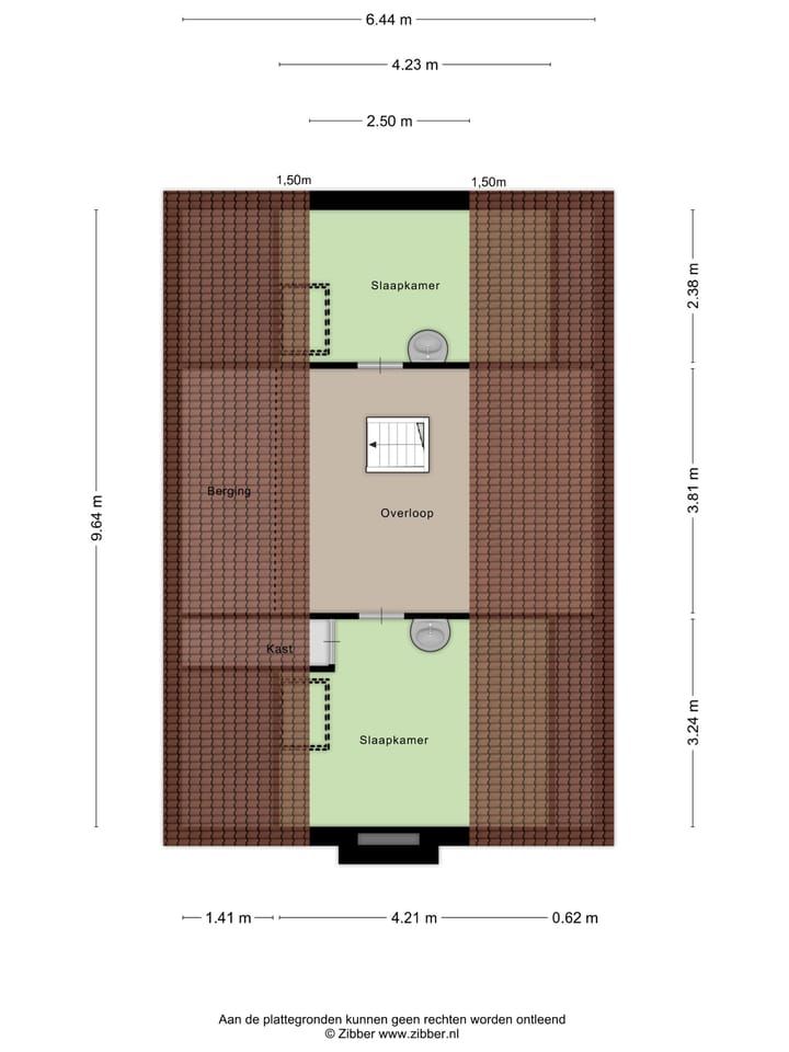 Foto 44 van Heerenveenseweg 77