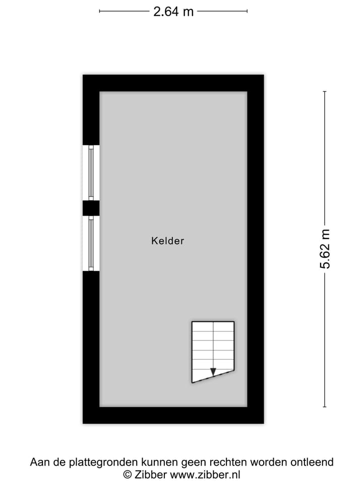 Foto 45 van Heerenveenseweg 77
