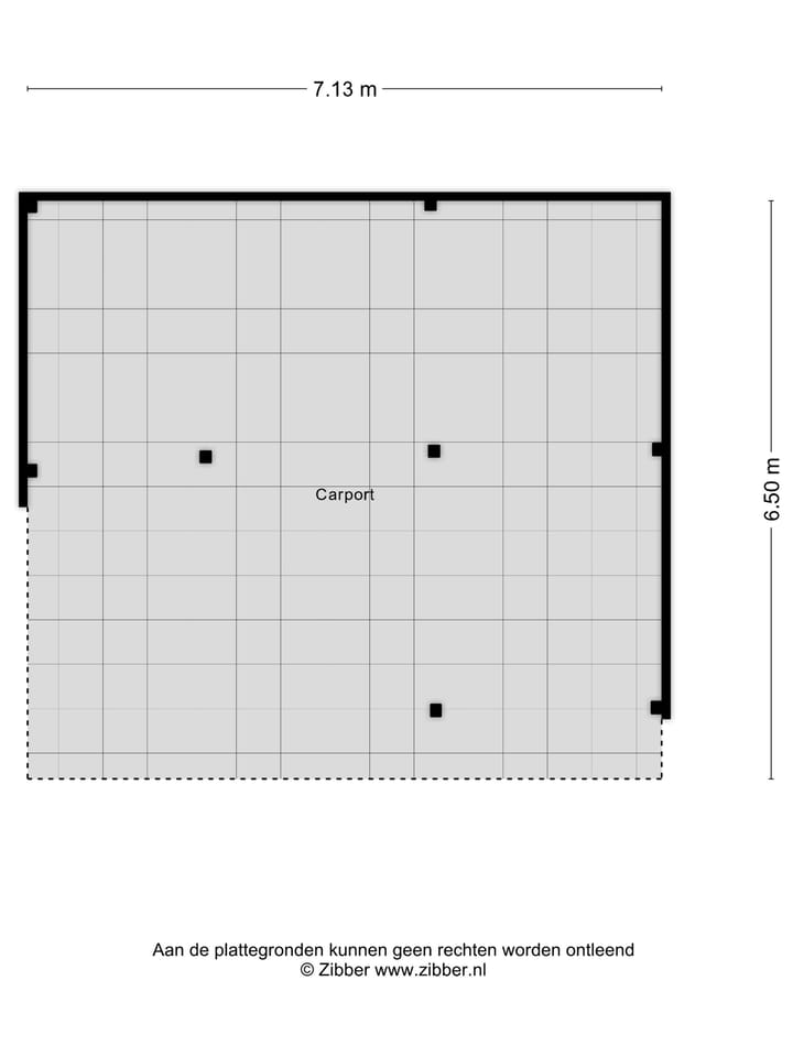 Foto 46 van Heerenveenseweg 77