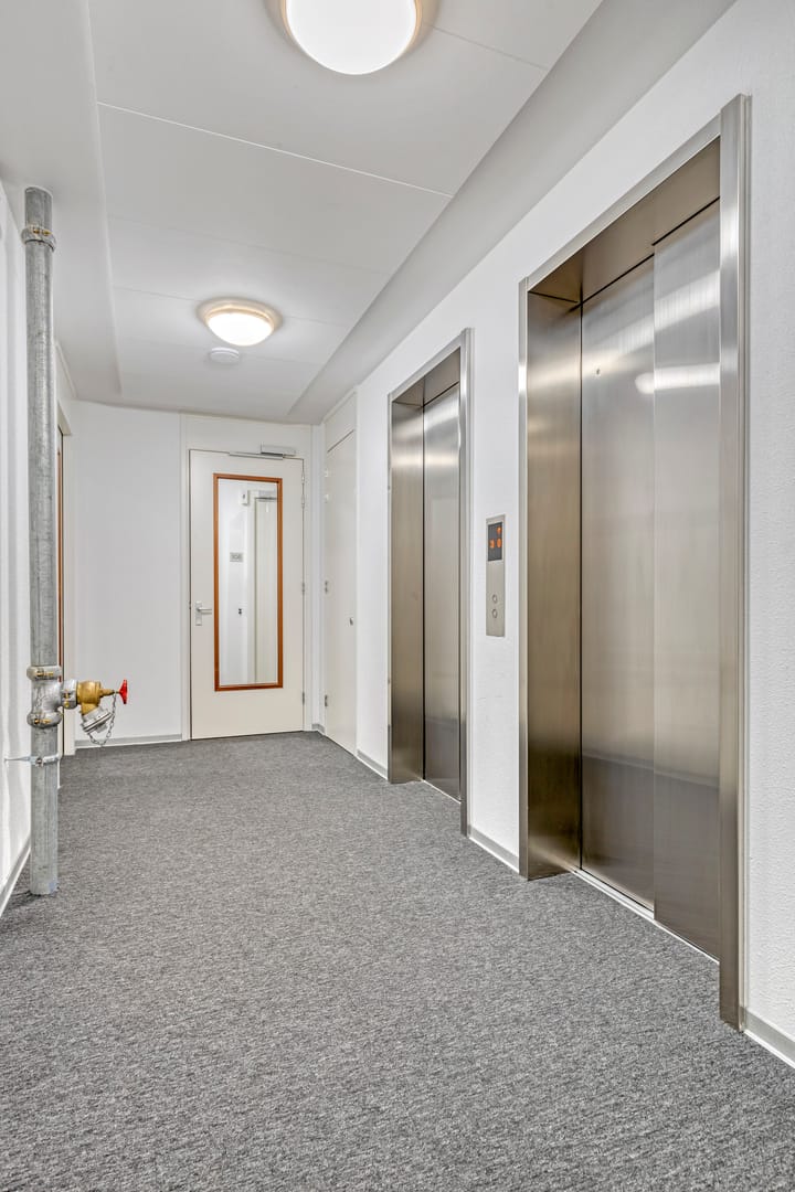 Foto 5 van Jaap van der Hoekplaats 104