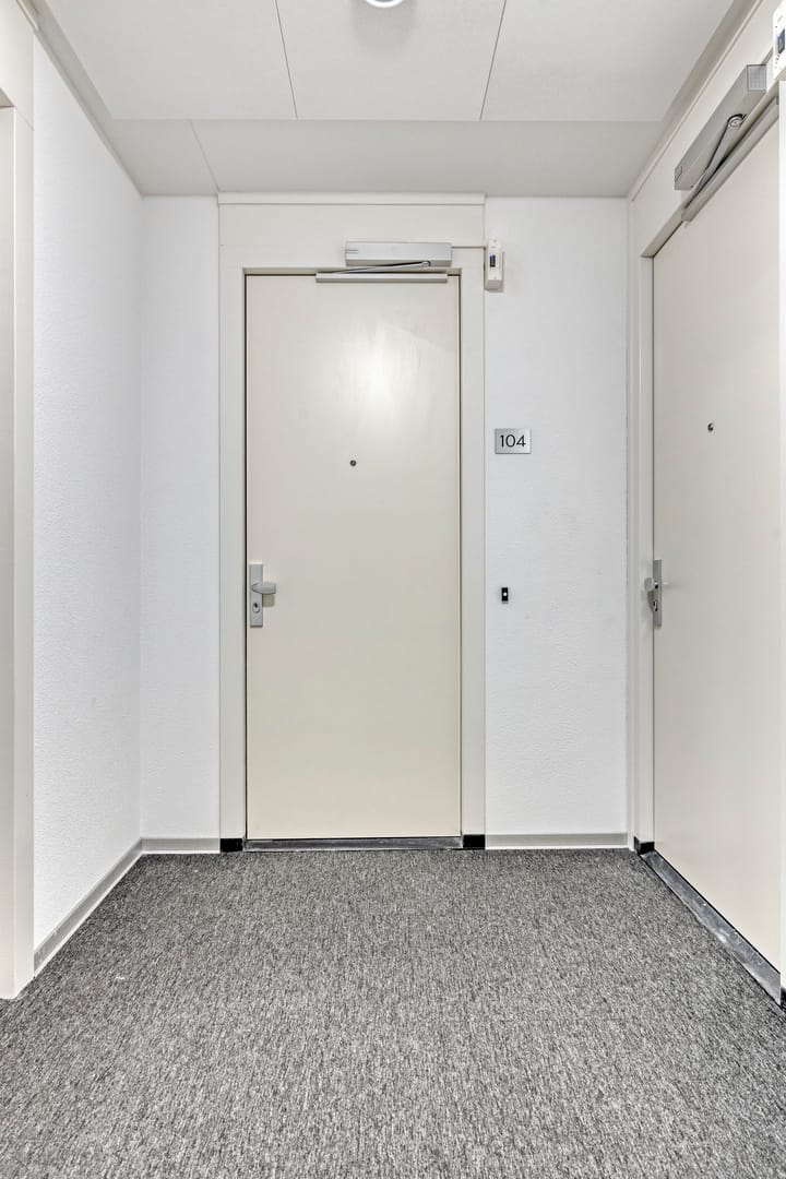 Foto 6 van Jaap van der Hoekplaats 104