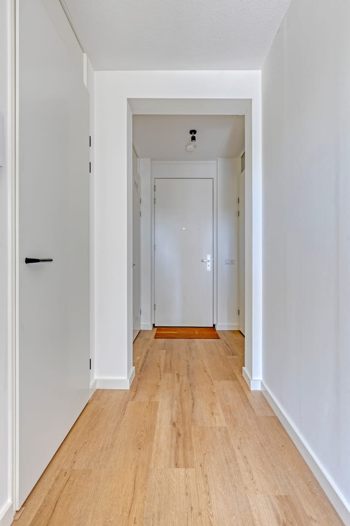 Foto 13 van Jaap van der Hoekplaats 104