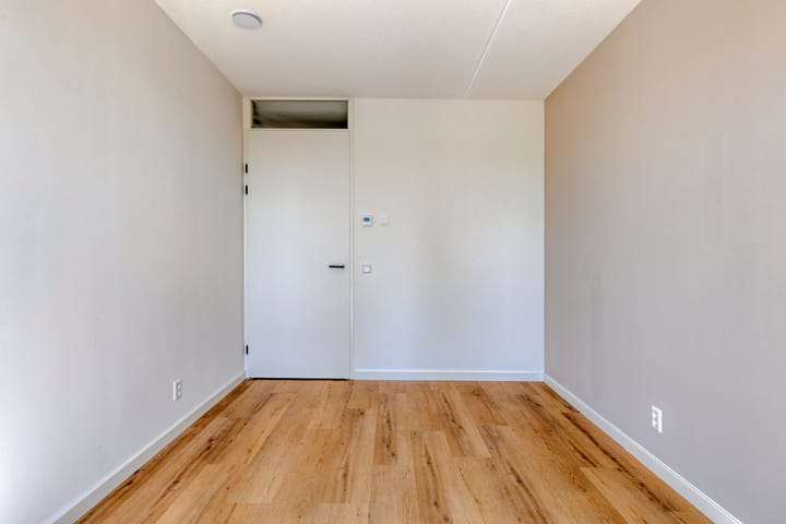 Foto 14 van Jaap van der Hoekplaats 104