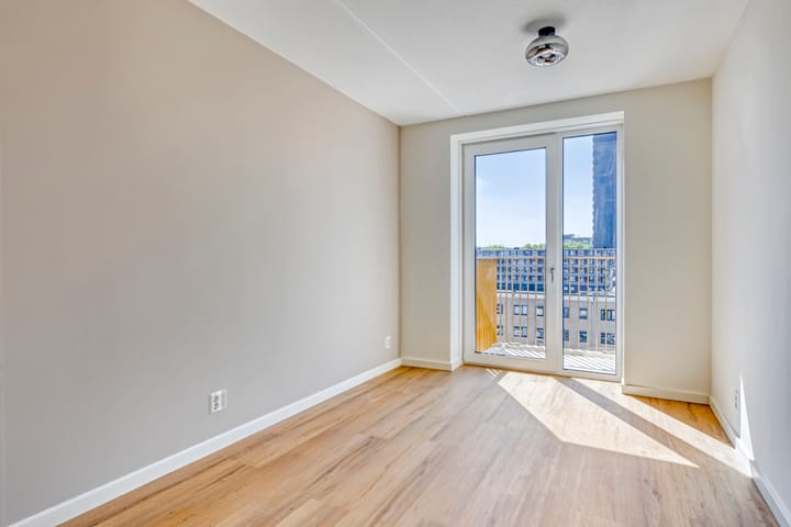 Foto 15 van Jaap van der Hoekplaats 104