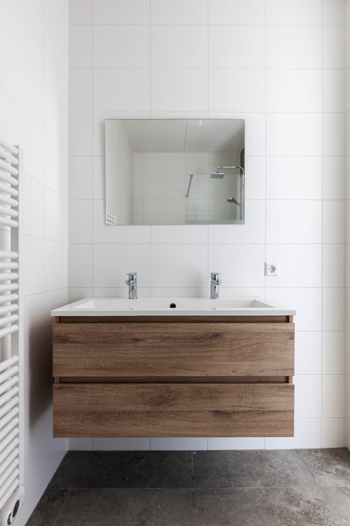 Foto 19 van Jaap van der Hoekplaats 104