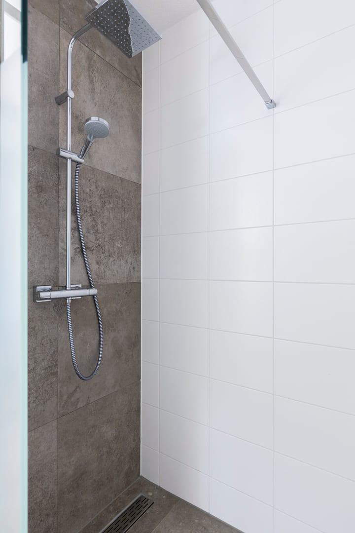 Foto 20 van Jaap van der Hoekplaats 104