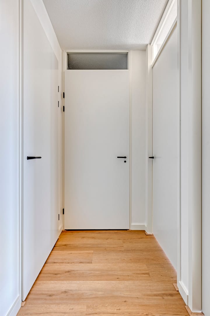 Foto 21 van Jaap van der Hoekplaats 104