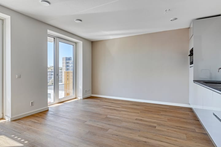 Foto 8 van Jaap van der Hoekplaats 104