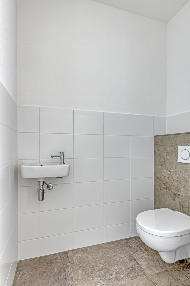 Foto 22 van Jaap van der Hoekplaats 104