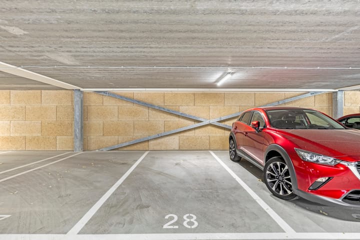 Foto 23 van Jaap van der Hoekplaats 104