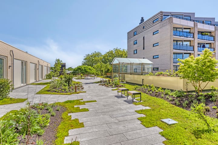 Foto 25 van Jaap van der Hoekplaats 104