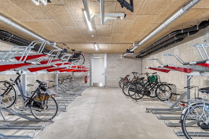 Foto 24 van Jaap van der Hoekplaats 104