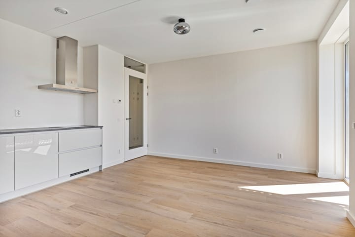 Foto 11 van Jaap van der Hoekplaats 104