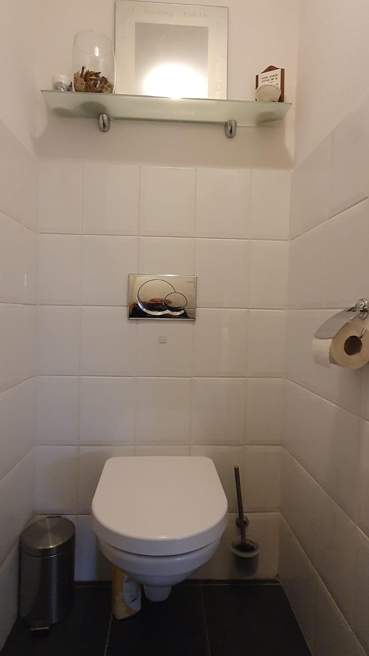 Foto 21 van Carneoolstraat 78