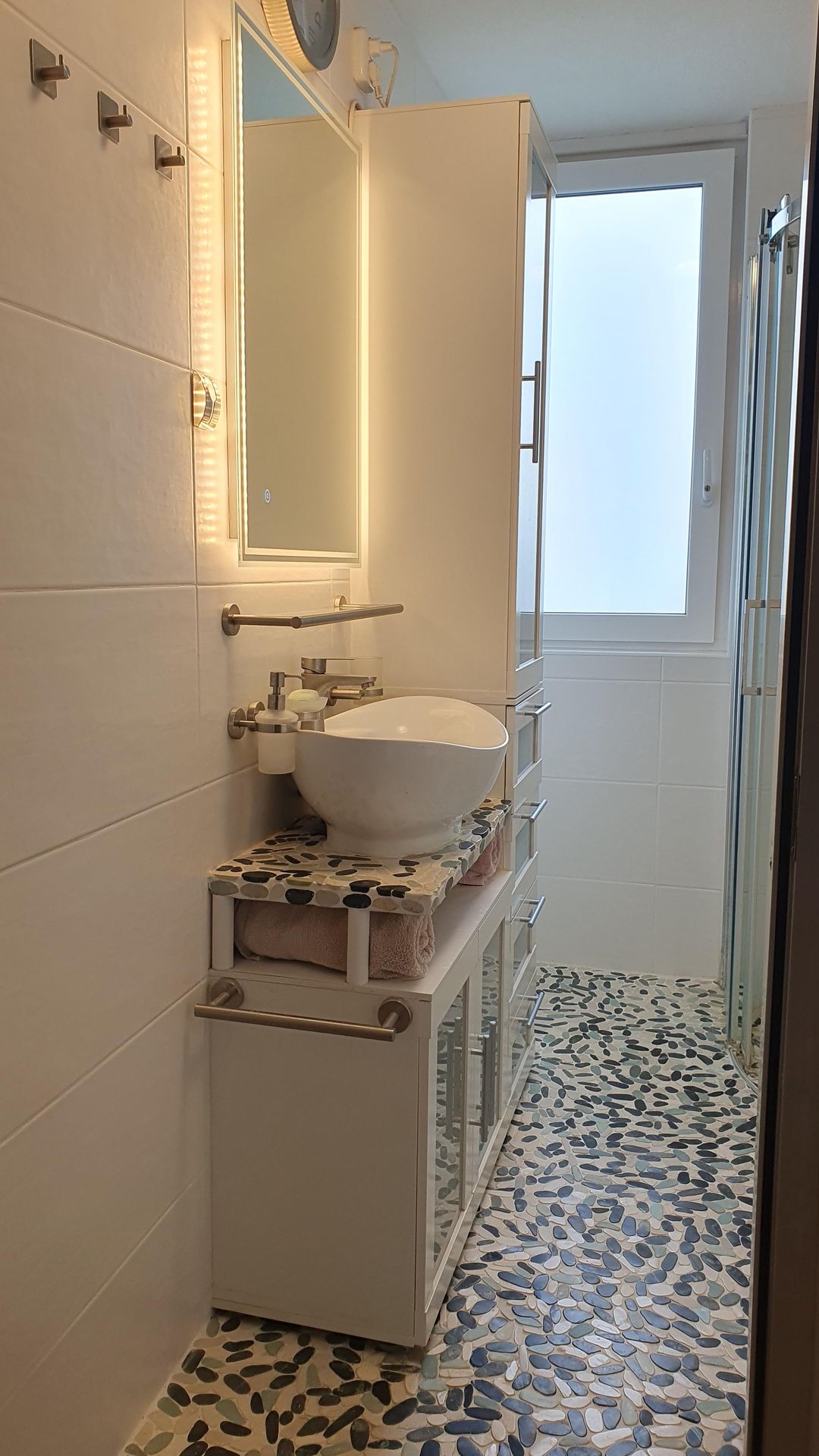 Foto 23 van Carneoolstraat 78