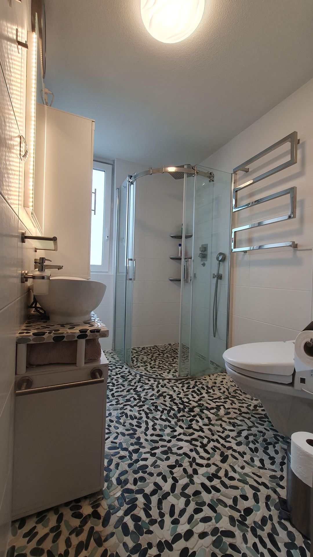 Foto 28 van Carneoolstraat 78