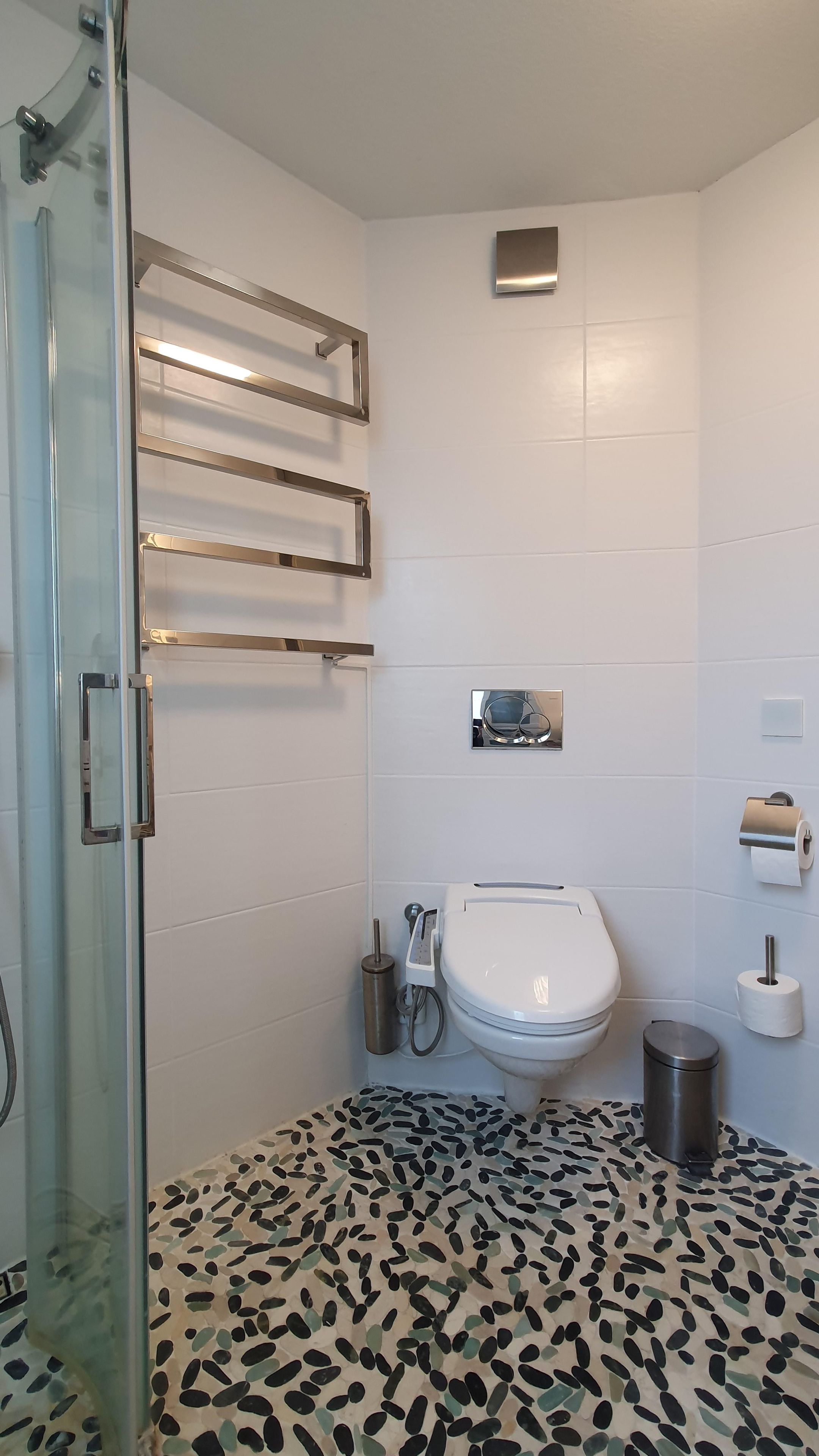 Foto 30 van Carneoolstraat 78