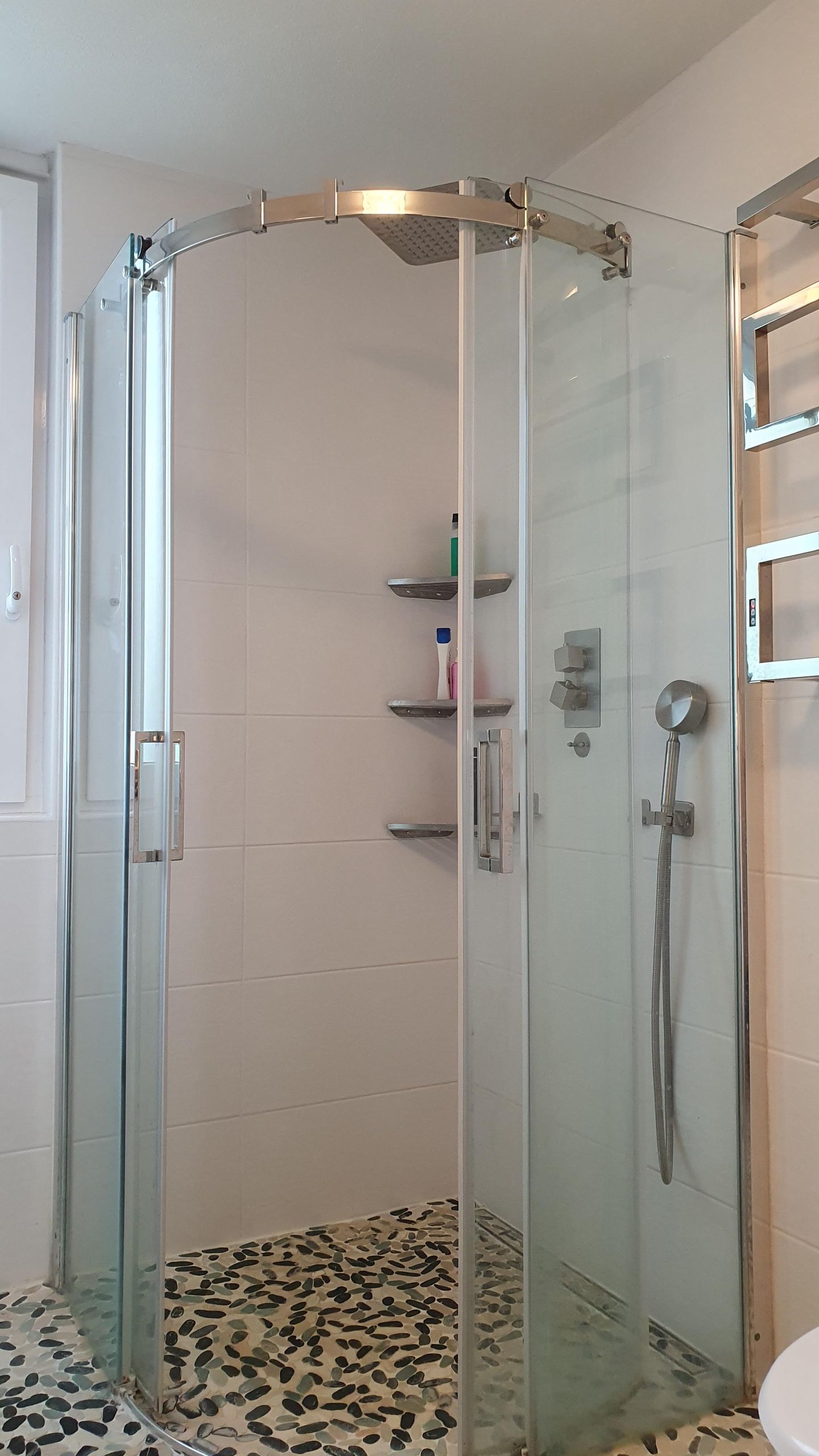 Foto 29 van Carneoolstraat 78