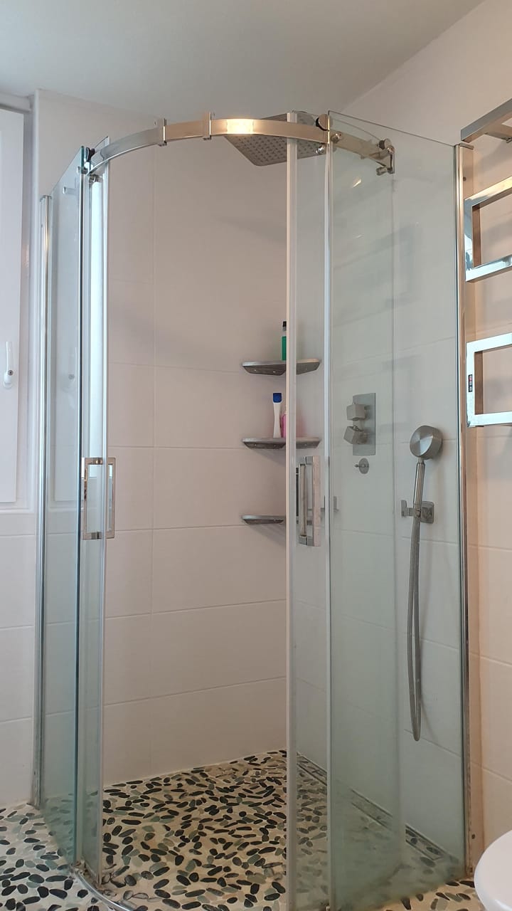 Foto 29 van Carneoolstraat 78