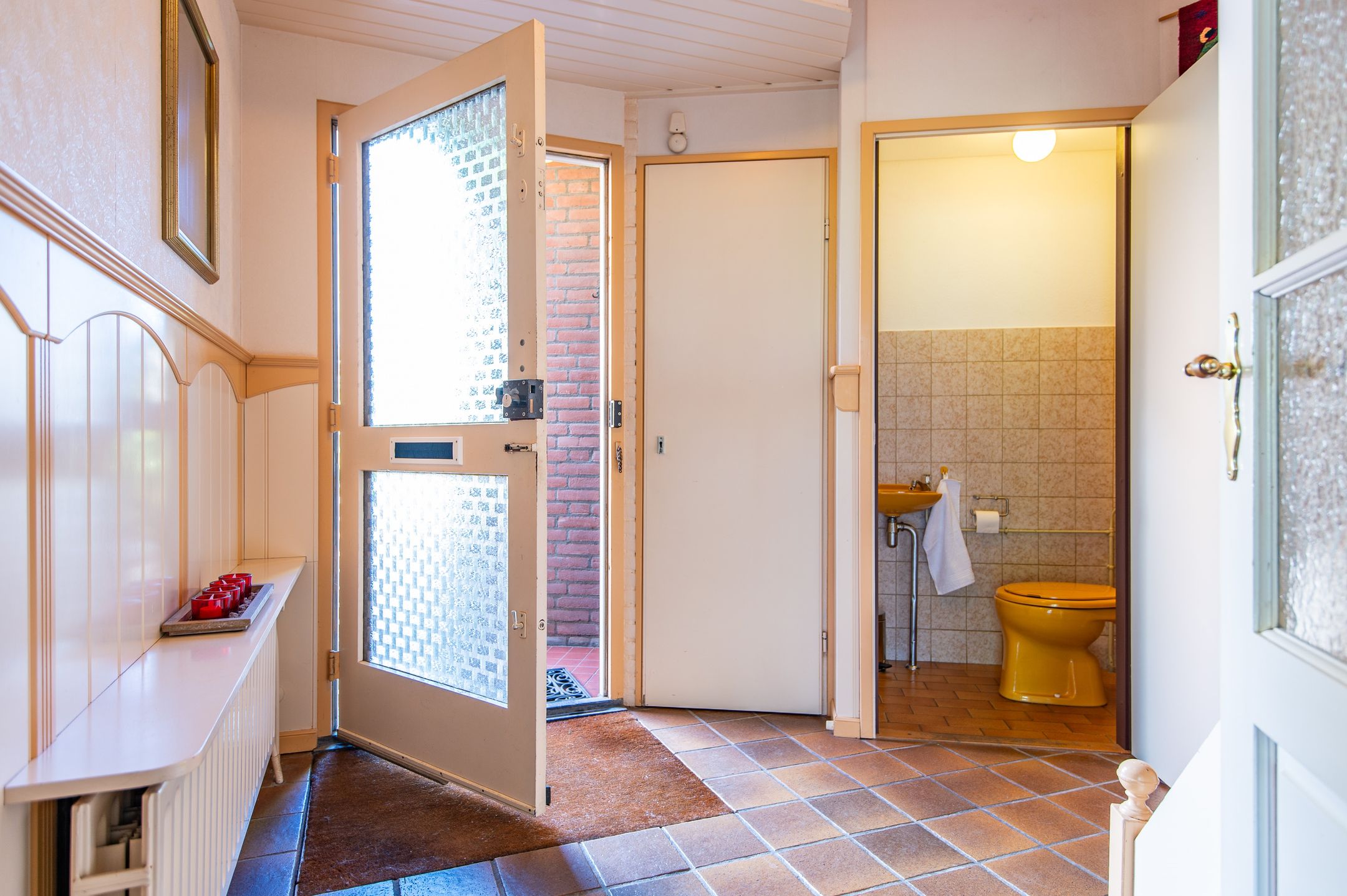 Foto 9 van Eikenlaan 23