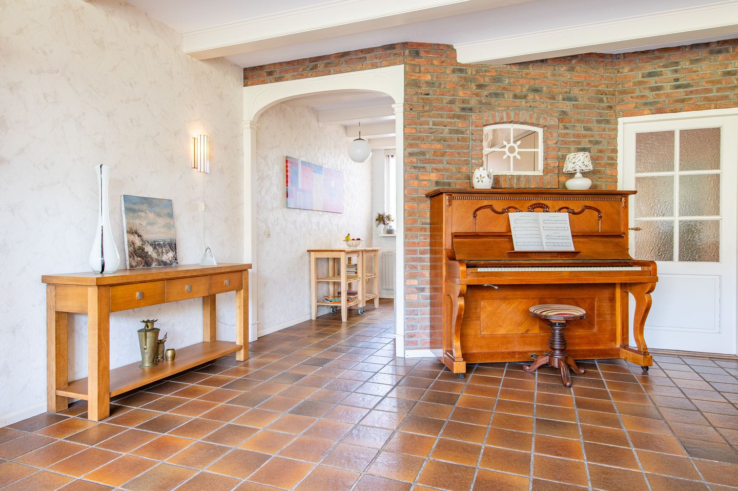 Foto 14 van Eikenlaan 23