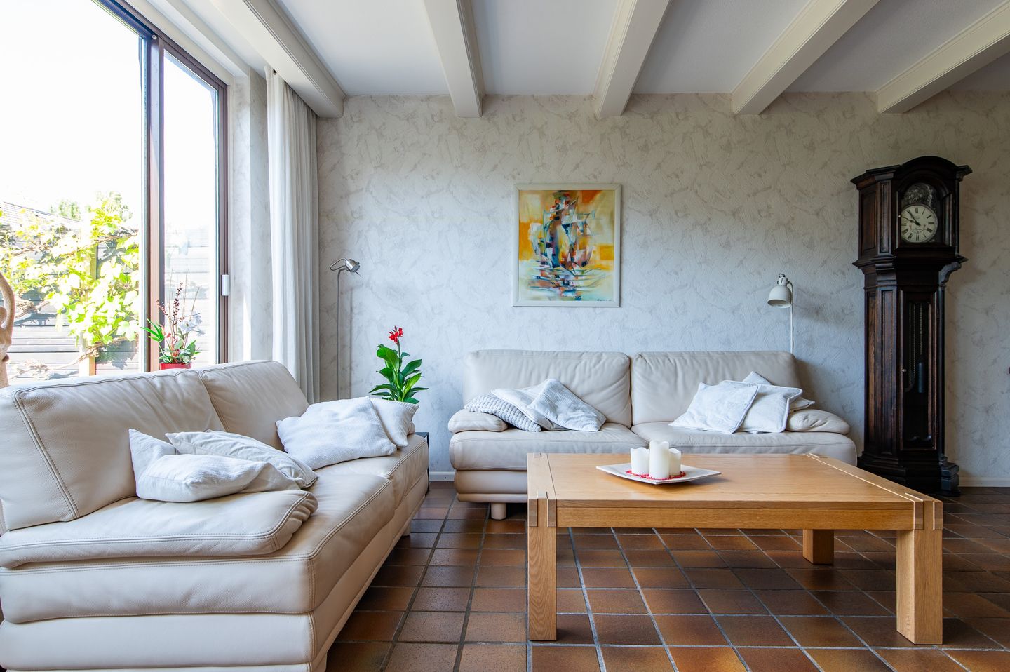 Foto 19 van Eikenlaan 23