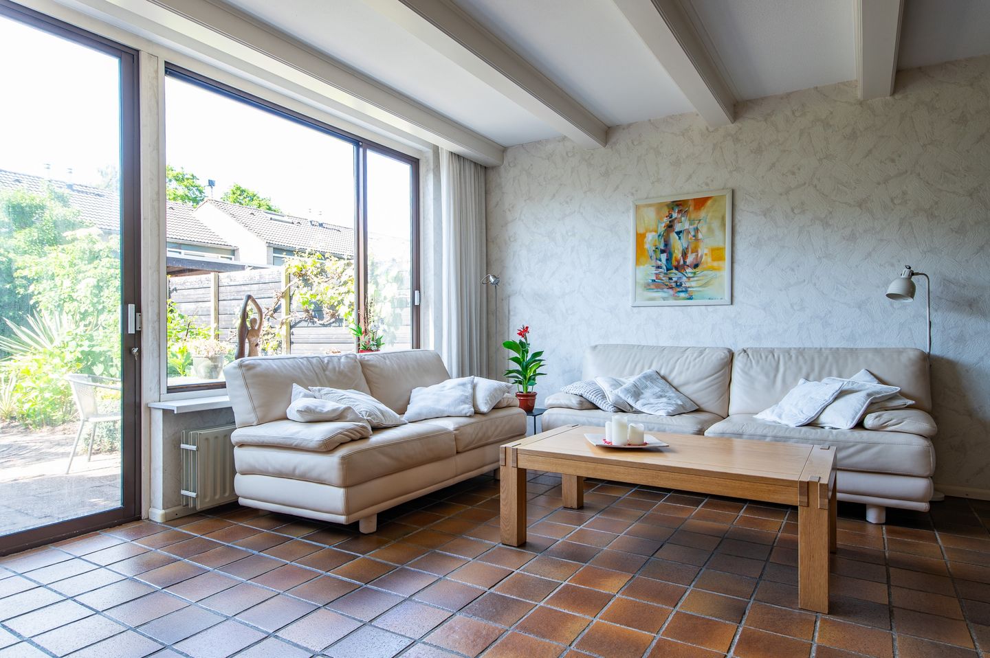 Foto 20 van Eikenlaan 23