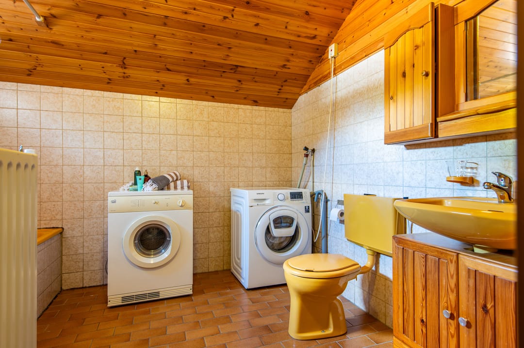 Foto 26 van Eikenlaan 23