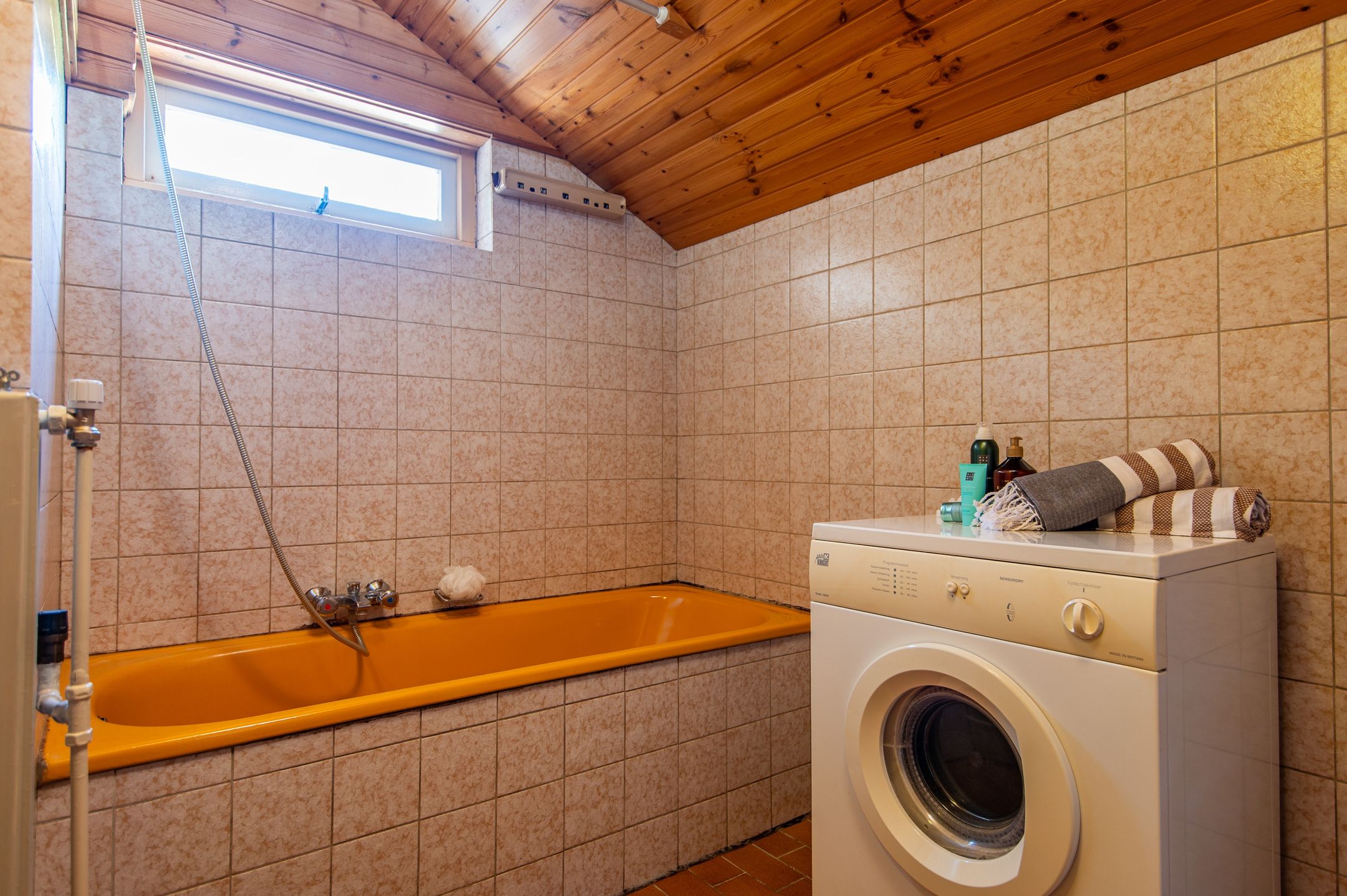 Foto 27 van Eikenlaan 23