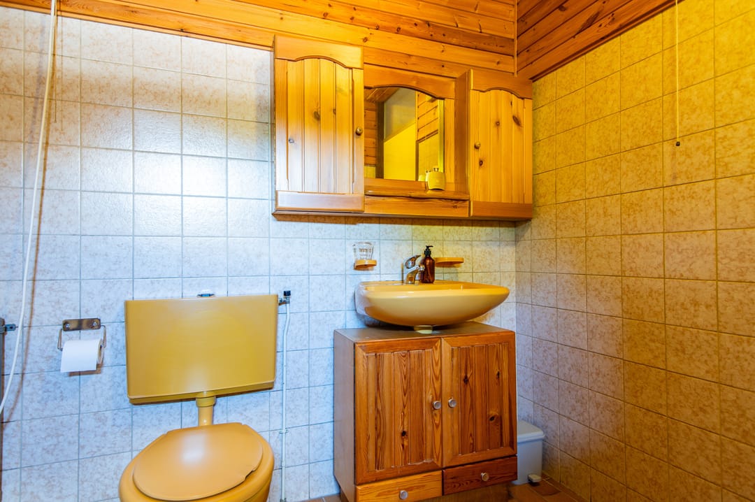 Foto 28 van Eikenlaan 23