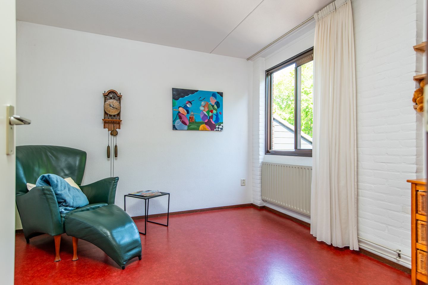 Foto 29 van Eikenlaan 23