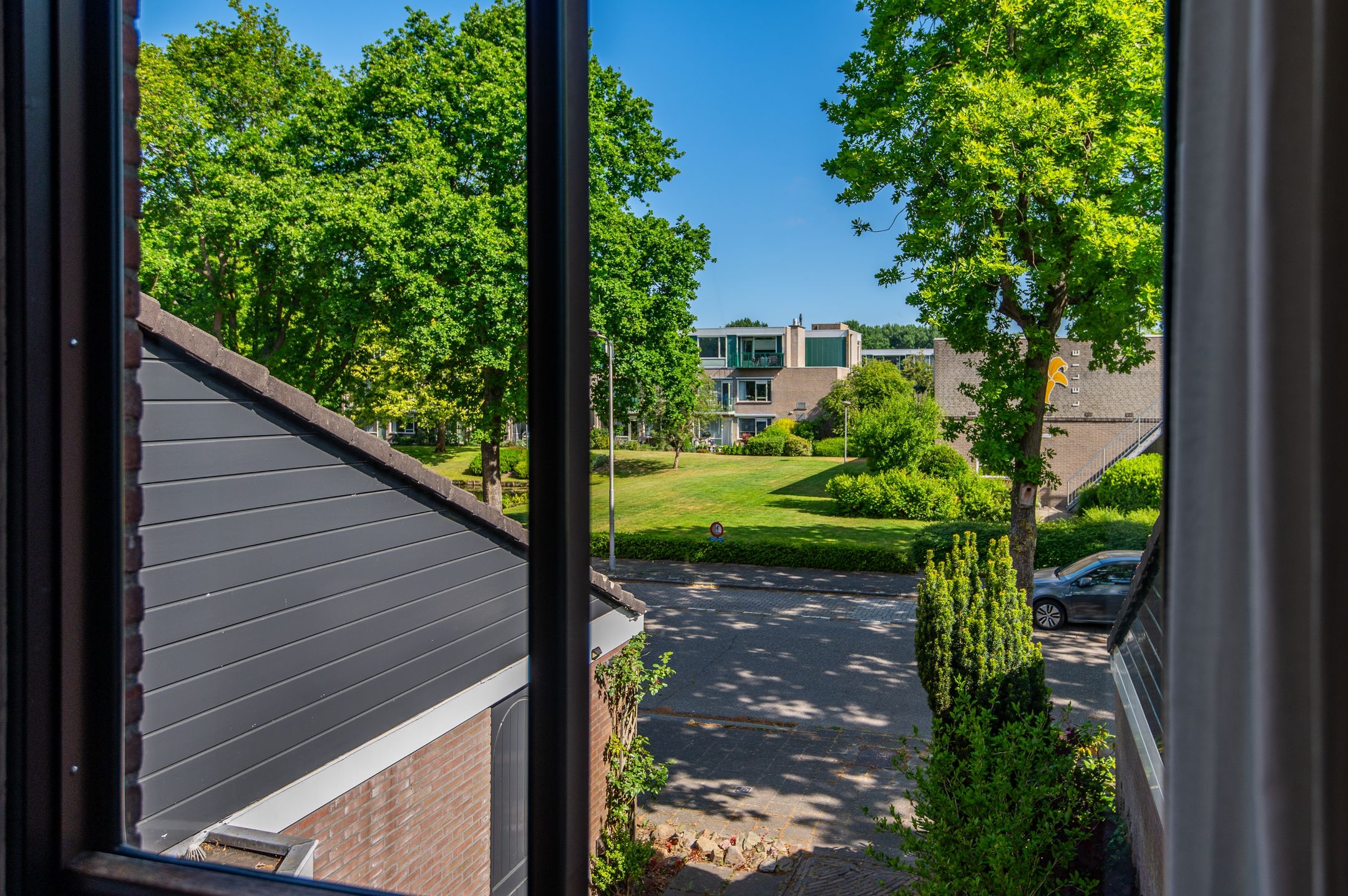 Foto 30 van Eikenlaan 23