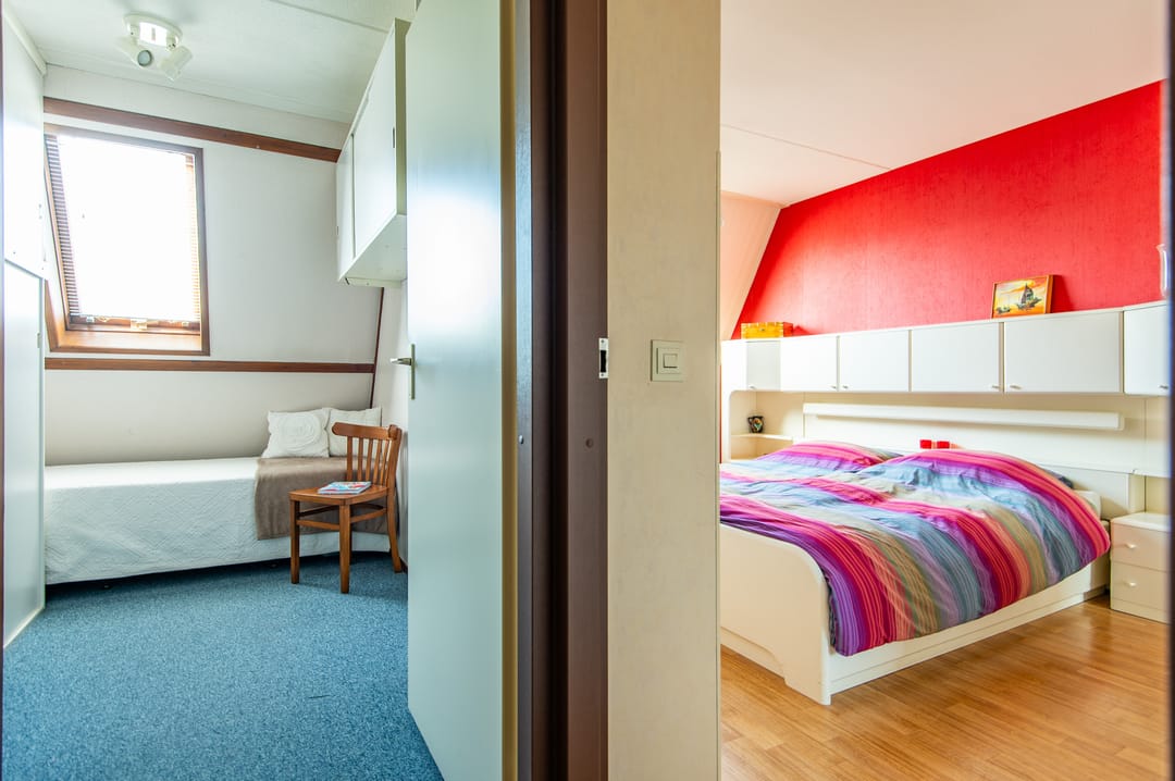 Foto 32 van Eikenlaan 23