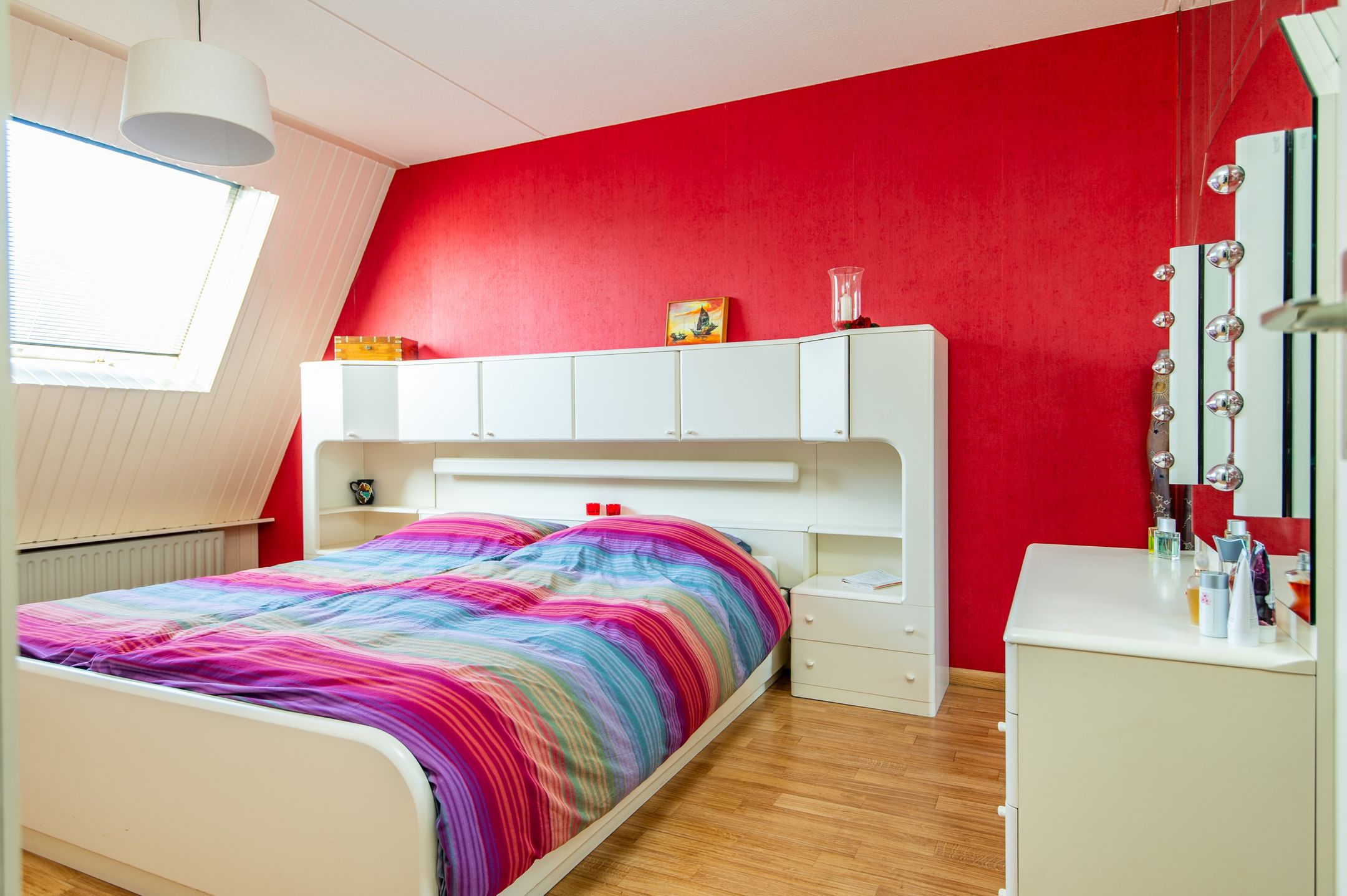 Foto 33 van Eikenlaan 23