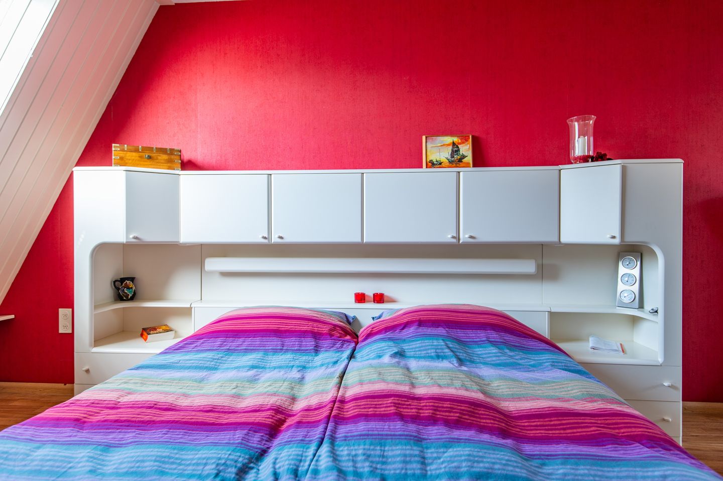 Foto 34 van Eikenlaan 23