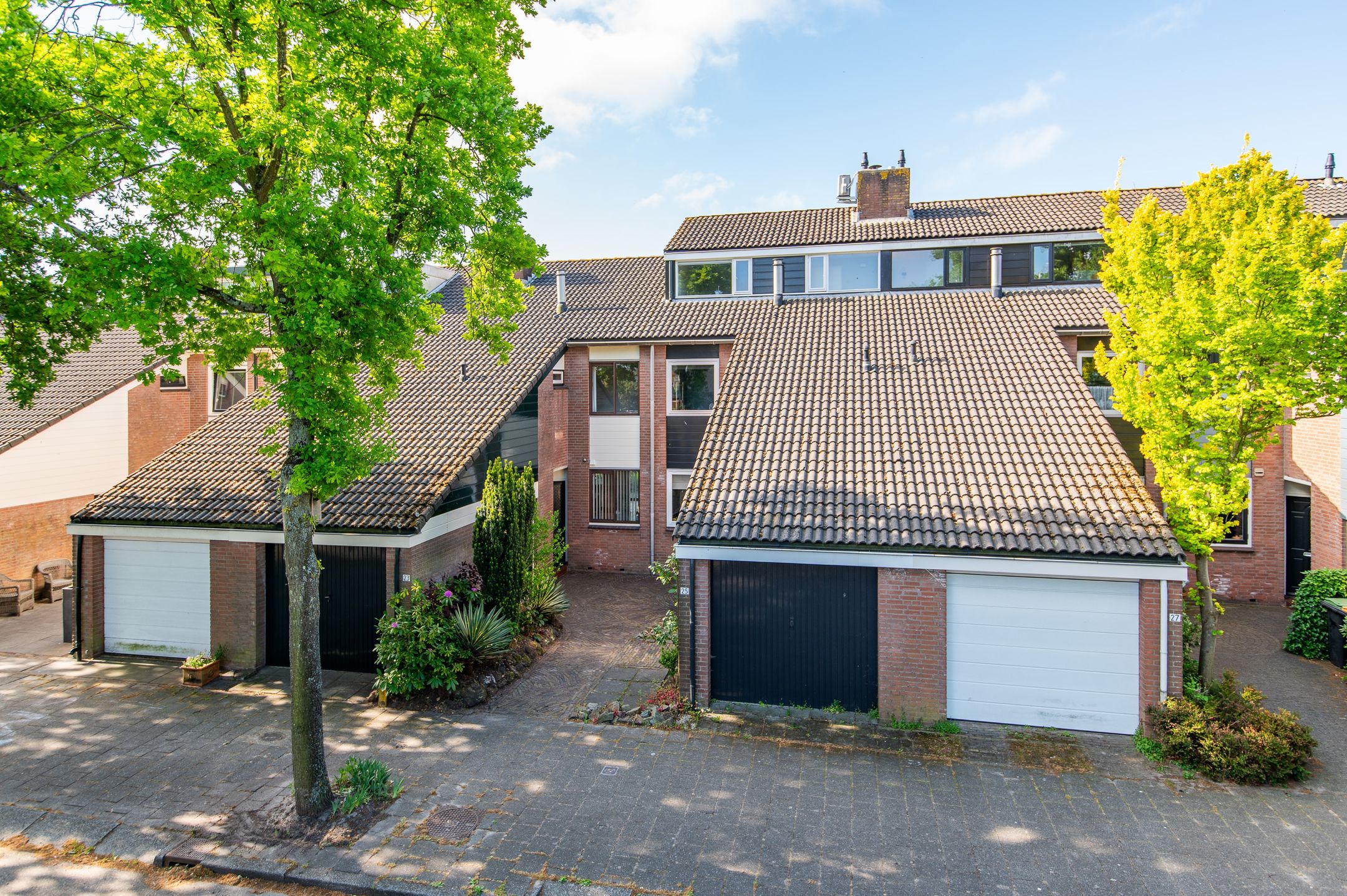 Foto 39 van Eikenlaan 23