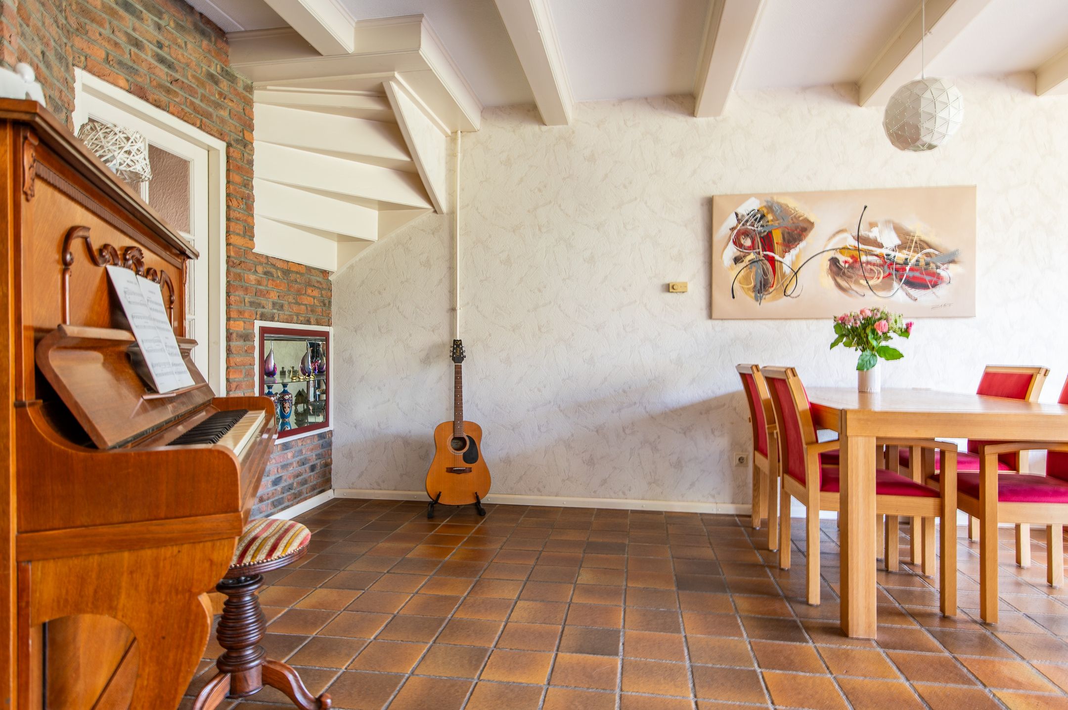 Foto 15 van Eikenlaan 23