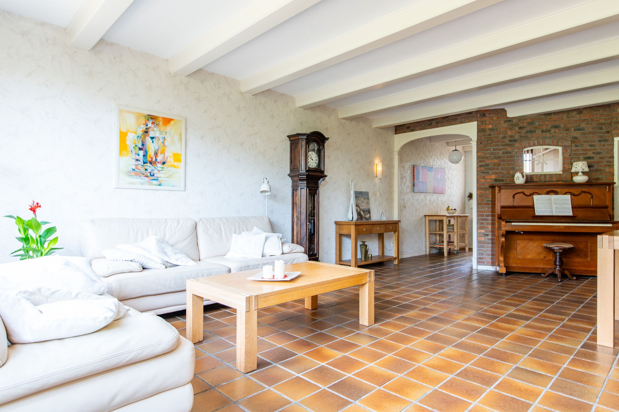 Foto 18 van Eikenlaan 23