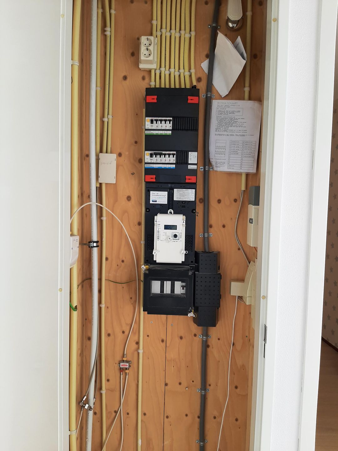 Foto 11 van Carolina MacGillavrylaan 326