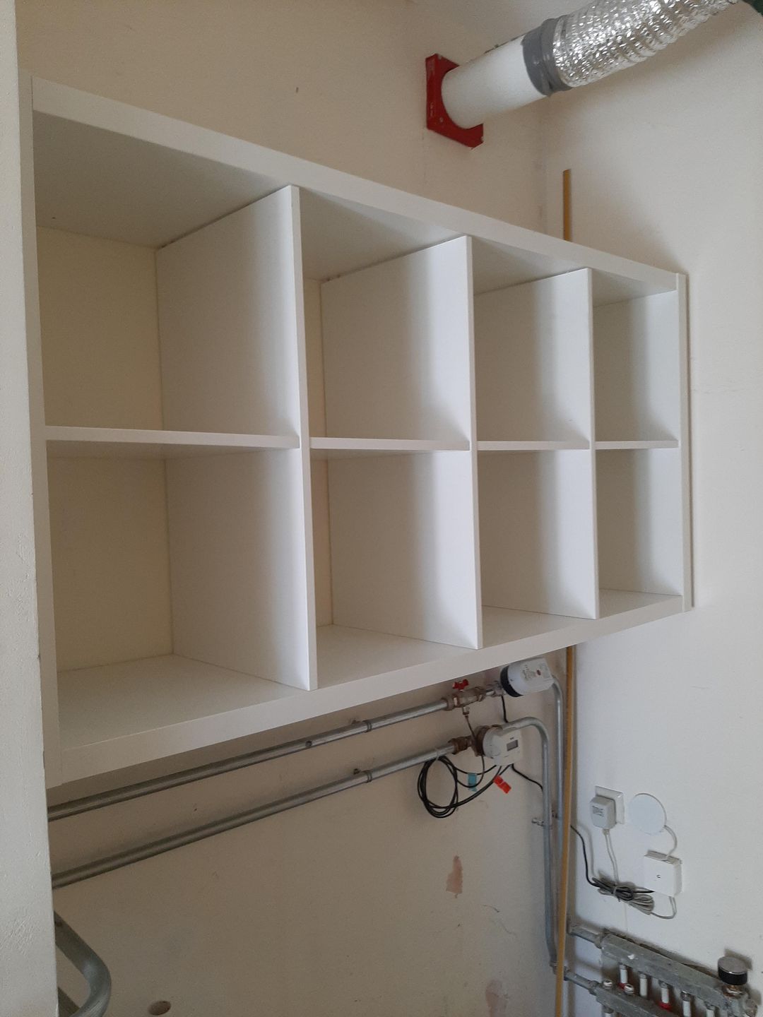 Foto 13 van Carolina MacGillavrylaan 326