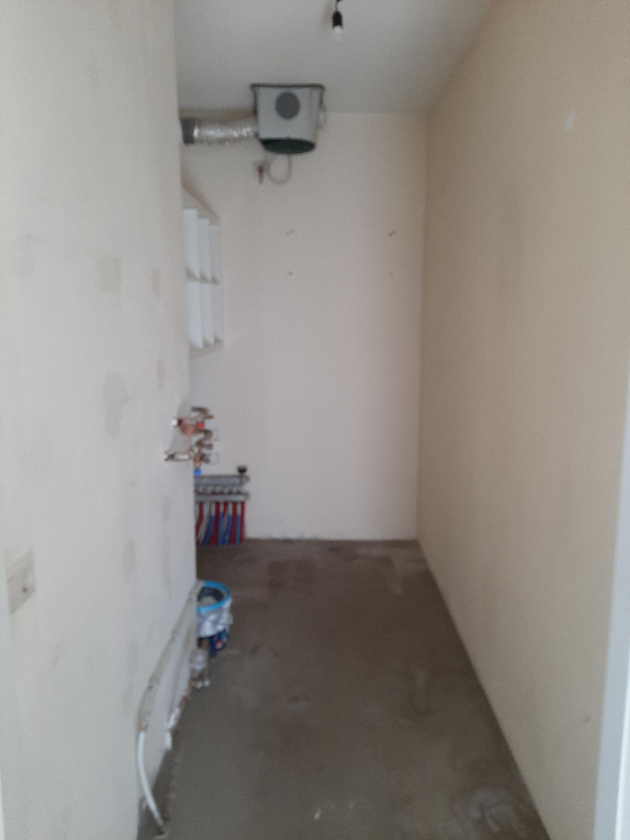 Foto 12 van Carolina MacGillavrylaan 326