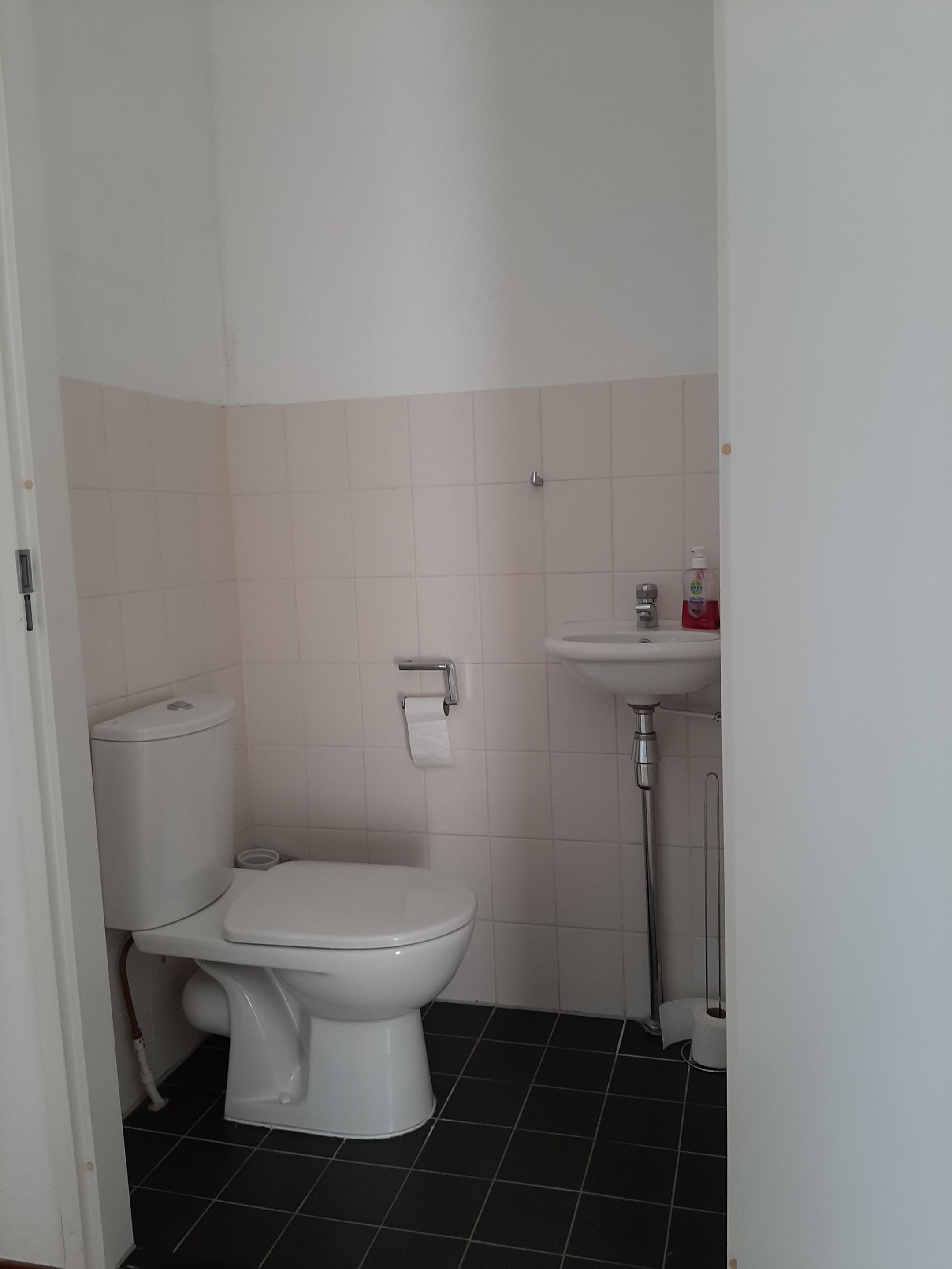 Foto 15 van Carolina MacGillavrylaan 326